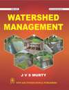 NewAge Watershed Management
